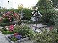 2007-07 allemagne 055